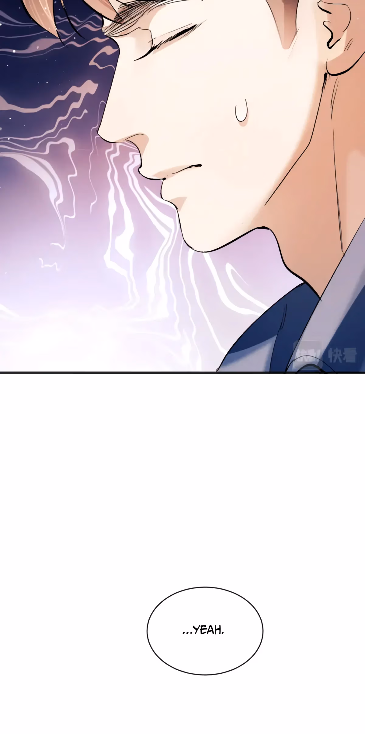 Read Run Wild chapter 91 image 28 on Lezhin