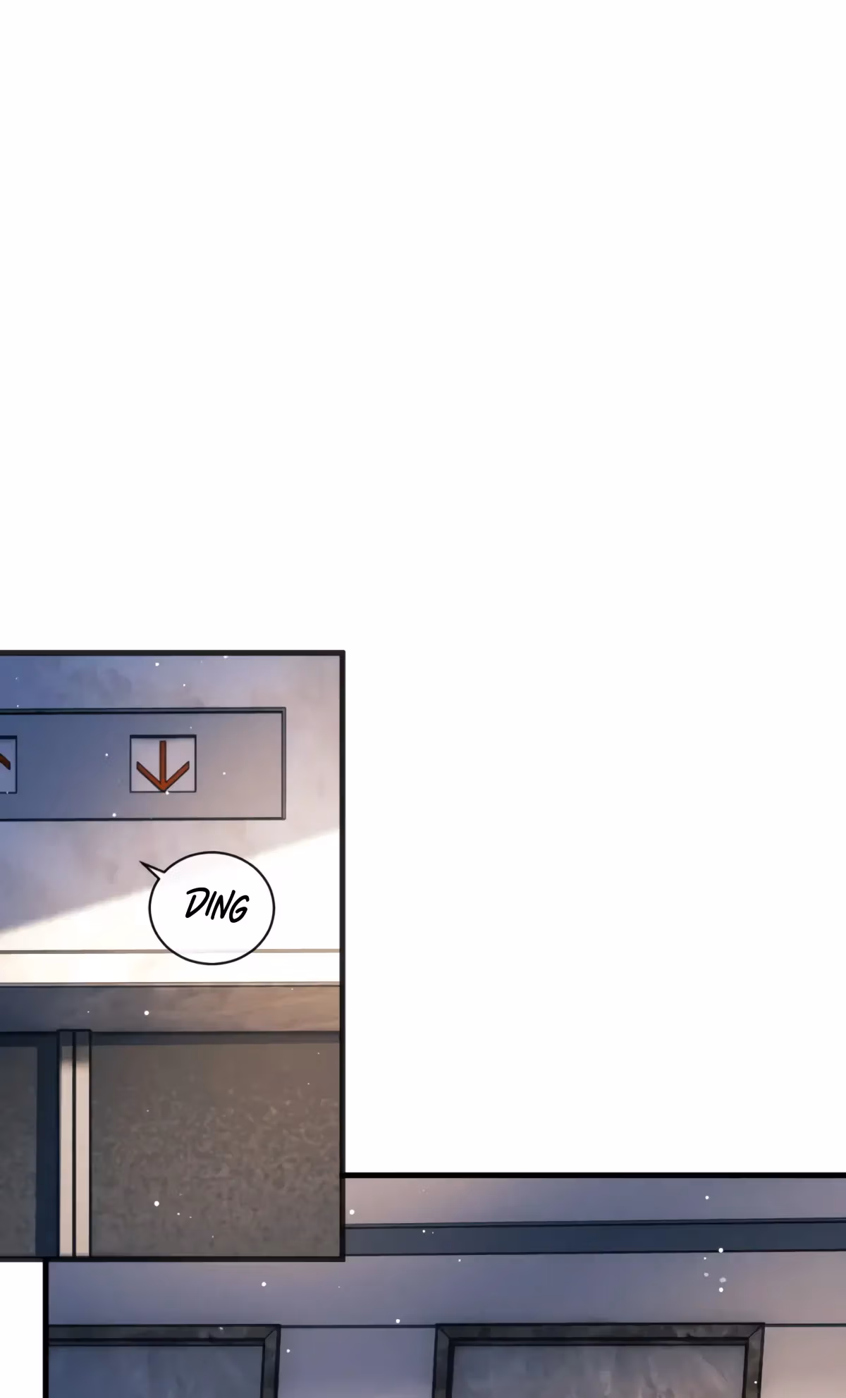 Read Run Wild chapter 91 image 29 on Lezhin