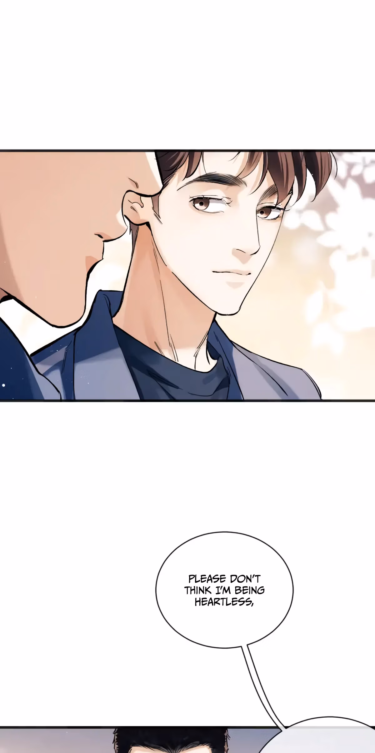 Read Run Wild chapter 91 image 38 on Lezhin