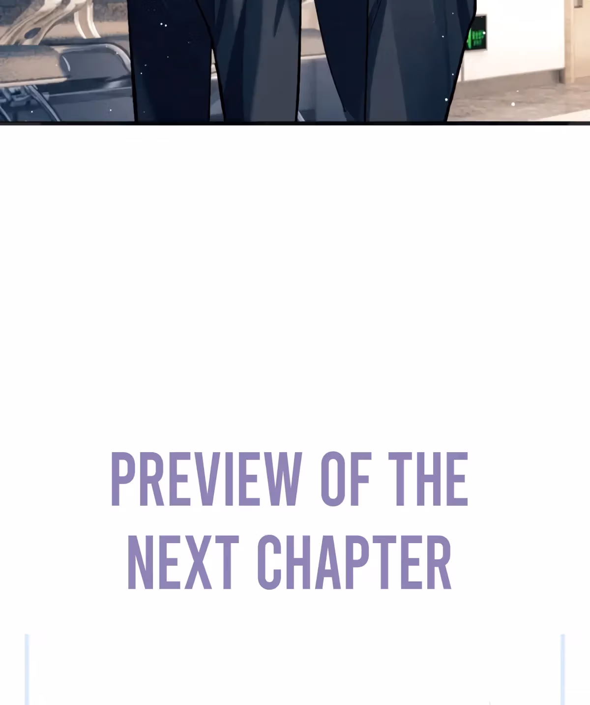 Read Run Wild chapter 91 image 41 on Lezhin