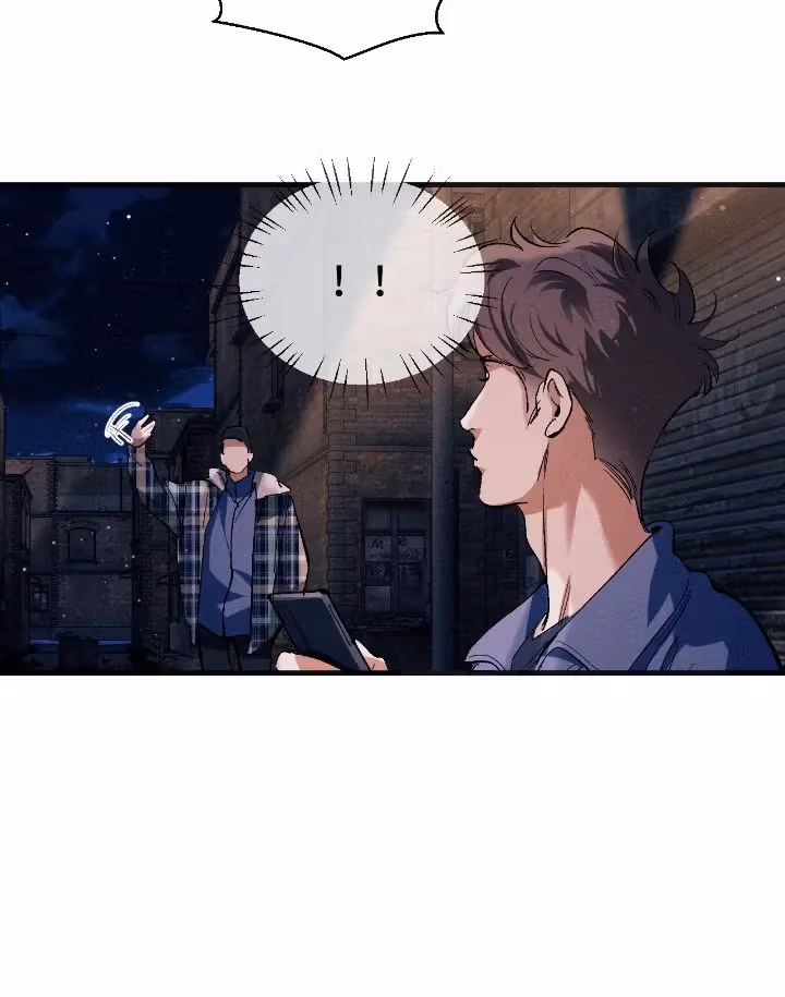 Read Run Wild chapter 92 image 17 on Lezhin