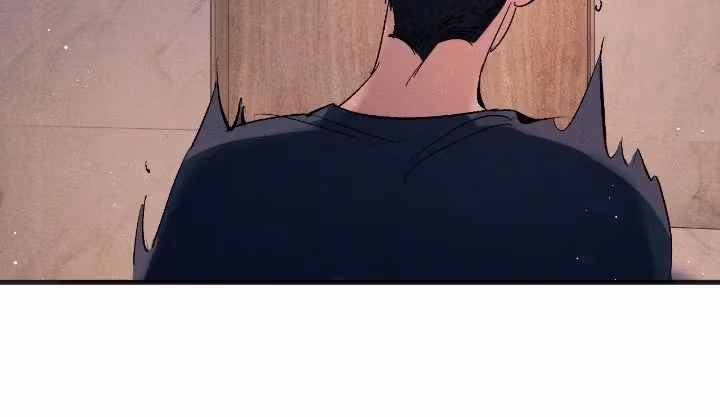 Read Run Wild chapter 94 image 13 on Lezhin