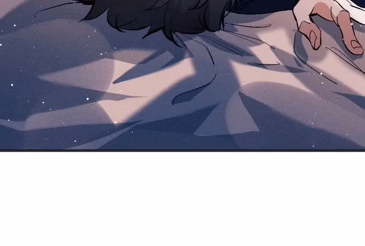 Read Run Wild chapter 94 image 22 on Lezhin