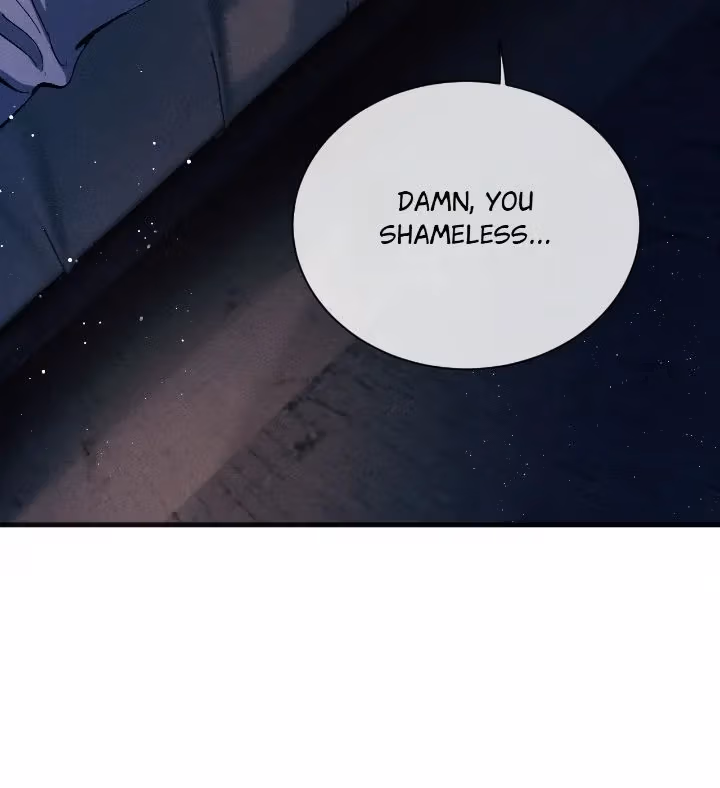 Read Run Wild chapter 94 image 3 on Lezhin