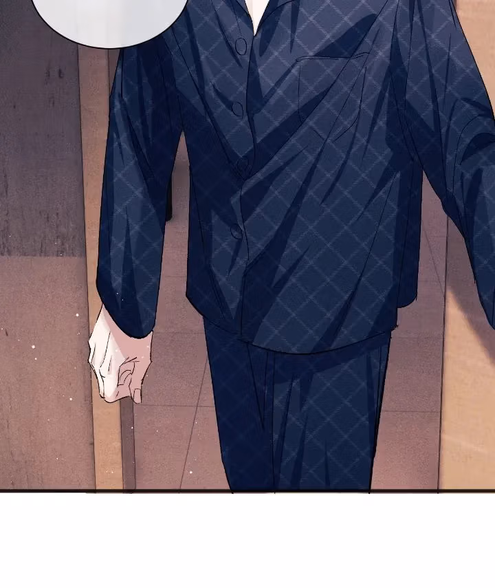 Read Run Wild chapter 94 image 8 on Lezhin