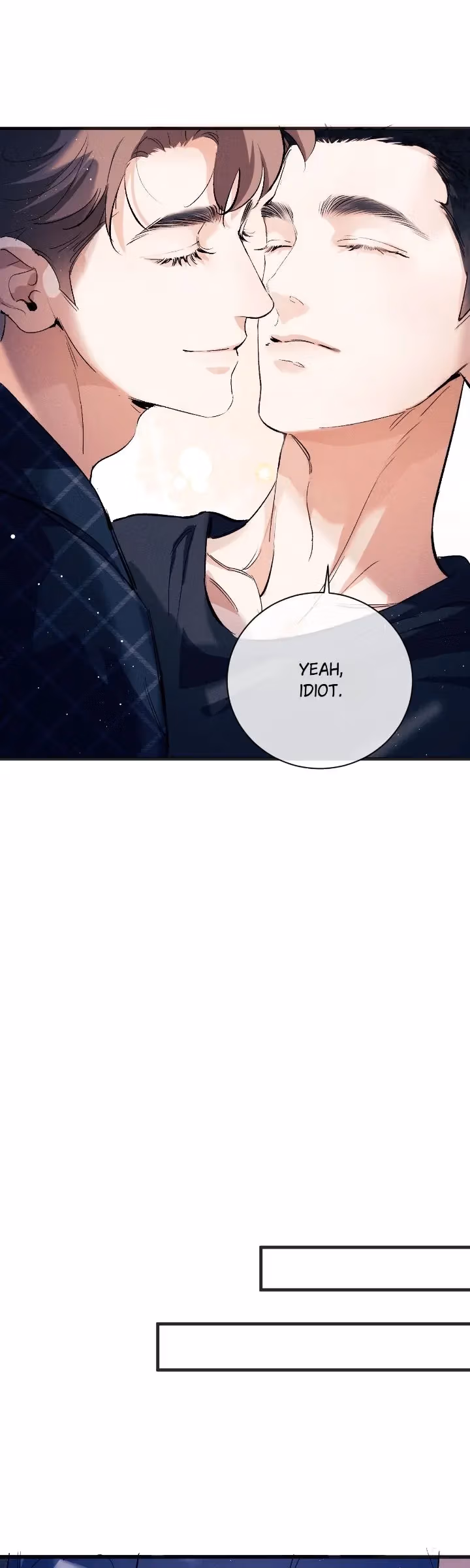 Read Run Wild chapter 95 image 17 on Lezhin