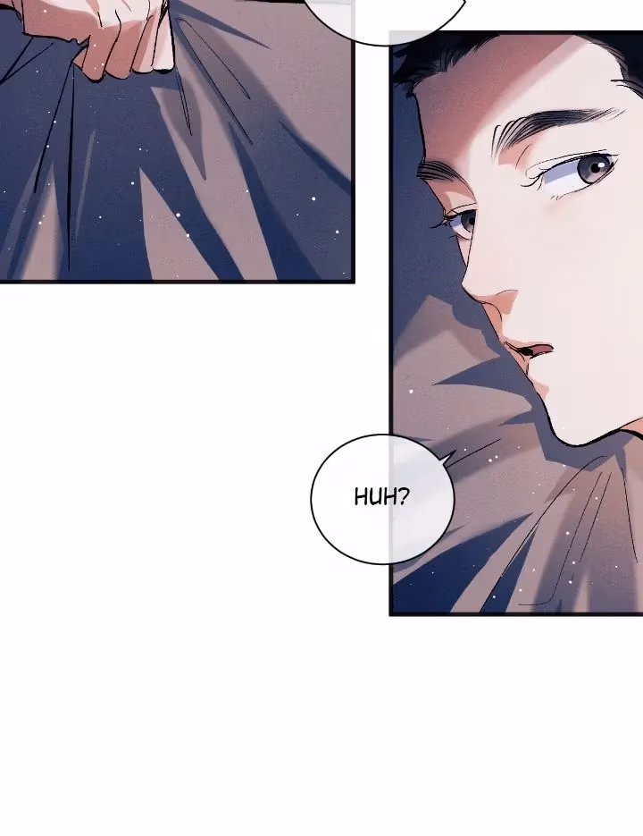 Read Run Wild chapter 95 image 4 on Lezhin