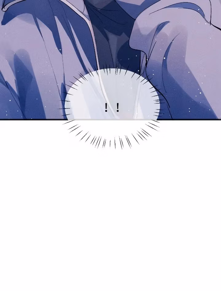 Read Run Wild chapter 96 image 2 on Lezhin