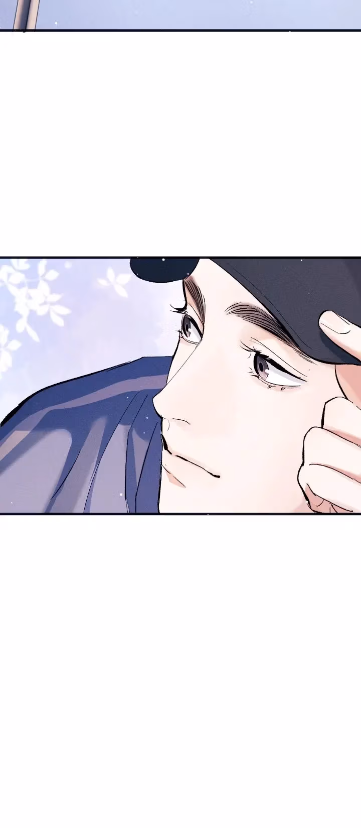 Read Run Wild chapter 96 image 22 on Lezhin