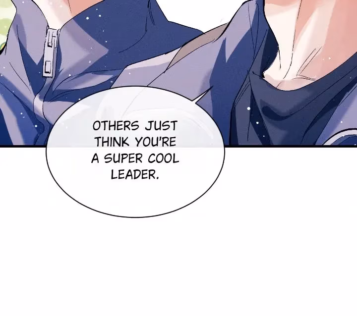 Read Run Wild chapter 97 image 16 on Lezhin