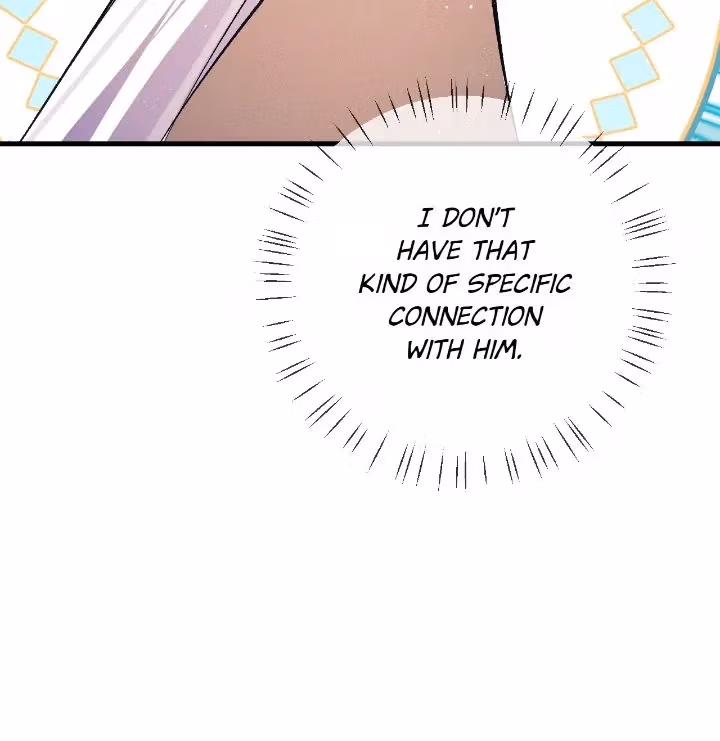 Read Run Wild chapter 97 image 4 on Lezhin