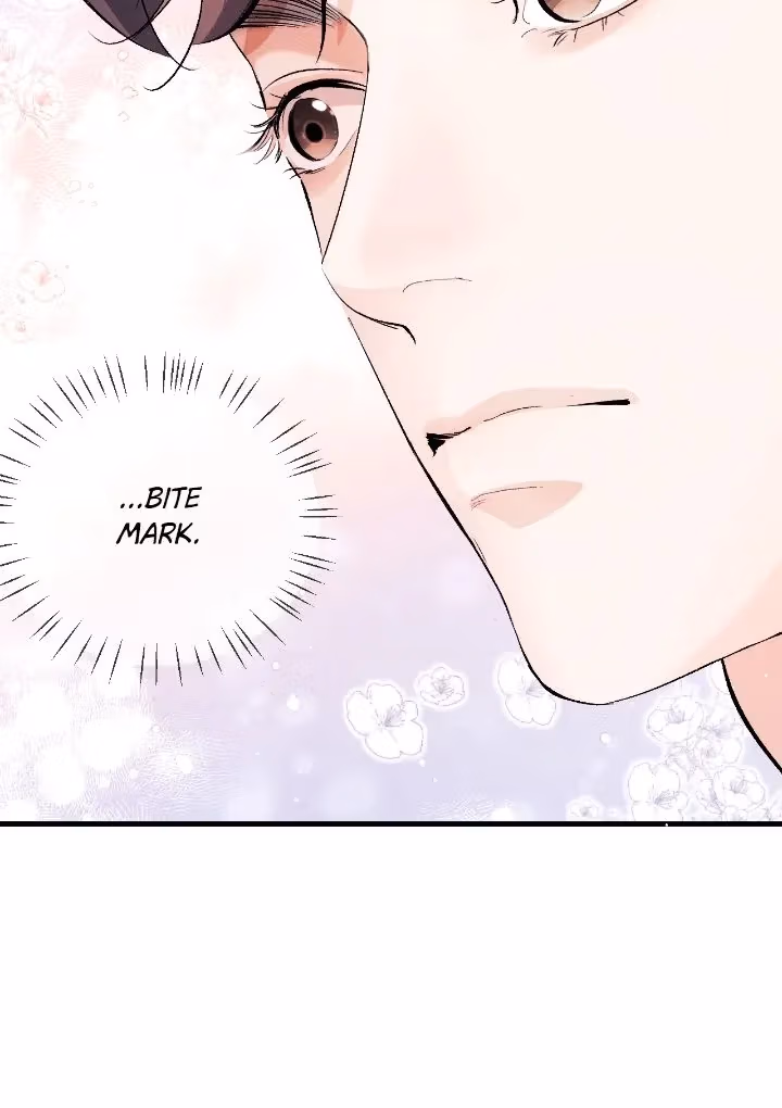 Read Run Wild chapter 97 image 6 on Lezhin