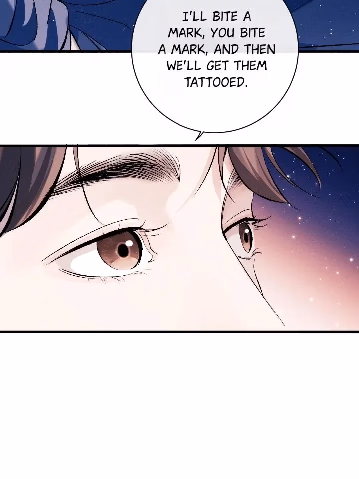 Read Run Wild chapter 99 image 16 on Lezhin