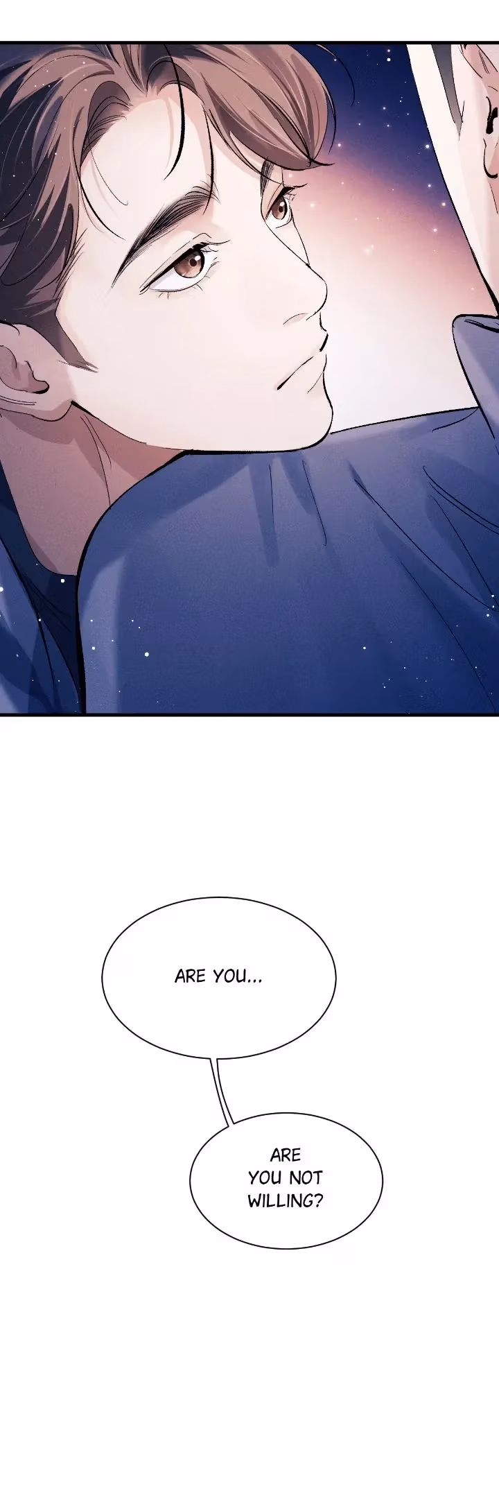 Read Run Wild chapter 99 image 18 on Lezhin