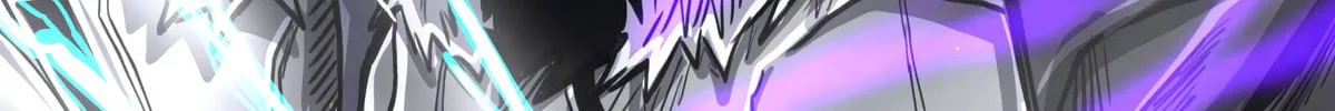 Read Rune Symbol chapter 0 image 1 on Lezhin