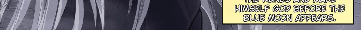 Read Rune Symbol chapter 0 image 13 on Lezhin
