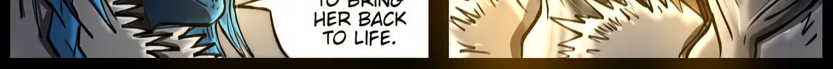 Read Rune Symbol chapter 0 image 15 on Lezhin