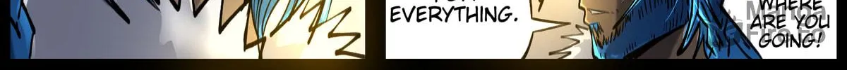 Read Rune Symbol chapter 0 image 17 on Lezhin