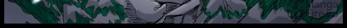 Read Rune Symbol chapter 0 image 19 on Lezhin