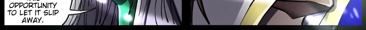 Read Rune Symbol chapter 0 image 21 on Lezhin