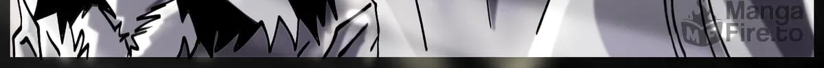 Read Rune Symbol chapter 0 image 23 on Lezhin