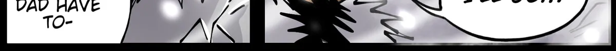 Read Rune Symbol chapter 0 image 25 on Lezhin