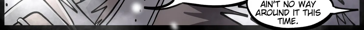 Read Rune Symbol chapter 0 image 27 on Lezhin