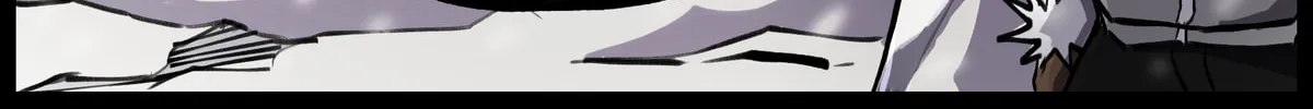 Read Rune Symbol chapter 0 image 31 on Lezhin