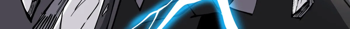 Read Rune Symbol chapter 0 image 37 on Lezhin