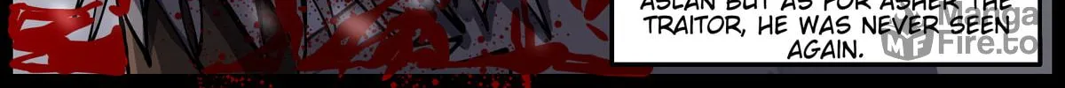 Read Rune Symbol chapter 0 image 47 on Lezhin