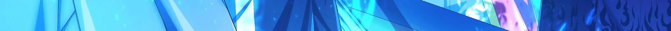 Read Rune Symbol chapter 0 image 9 on Lezhin