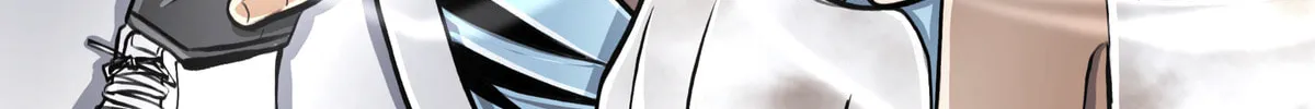 Read Rune Symbol chapter 1 image 1 on Lezhin