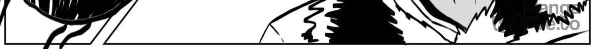 Read Rune Symbol chapter 1 image 101 on Lezhin