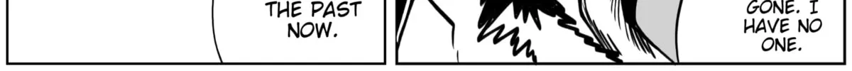 Read Rune Symbol chapter 1 image 105 on Lezhin