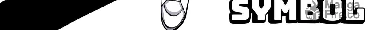 Read Rune Symbol chapter 1 image 109 on Lezhin