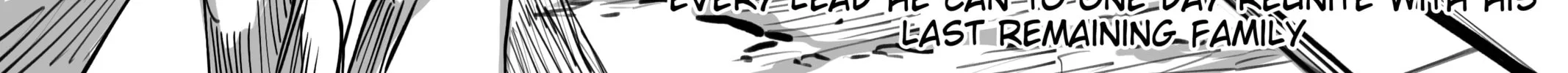 Read Rune Symbol chapter 1 image 11 on Lezhin