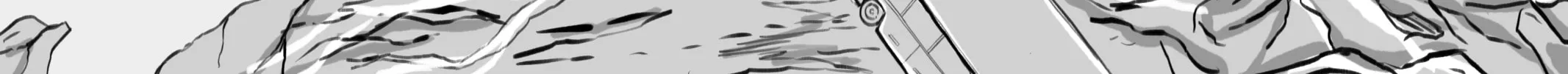 Read Rune Symbol chapter 1 image 115 on Lezhin