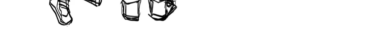 Read Rune Symbol chapter 1 image 117 on Lezhin