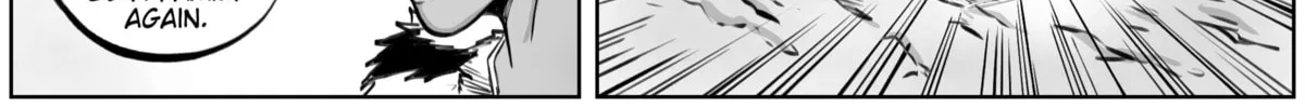 Read Rune Symbol chapter 1 image 15 on Lezhin