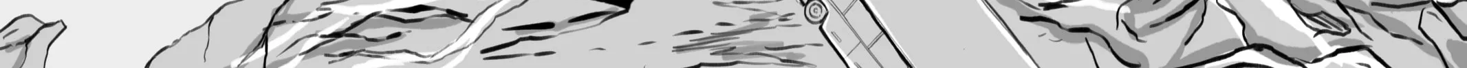 Read Rune Symbol chapter 1 image 17 on Lezhin