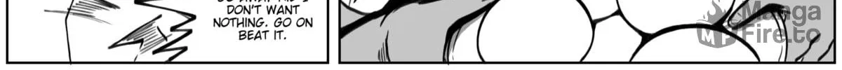 Read Rune Symbol chapter 1 image 19 on Lezhin