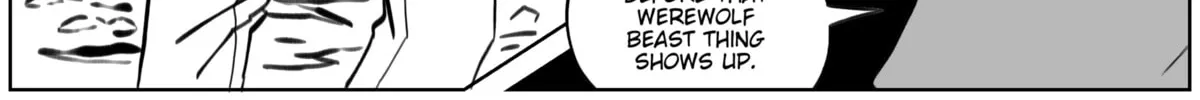 Read Rune Symbol chapter 1 image 21 on Lezhin