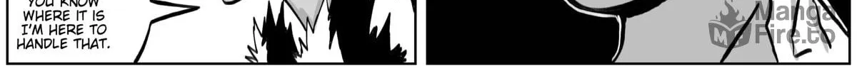 Read Rune Symbol chapter 1 image 23 on Lezhin