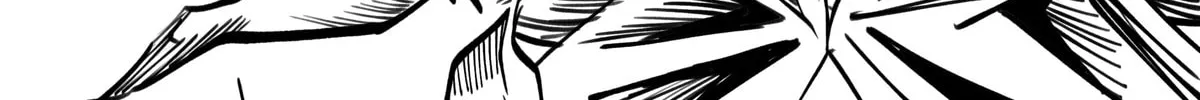 Read Rune Symbol chapter 1 image 27 on Lezhin