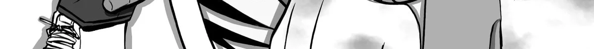 Read Rune Symbol chapter 1 image 3 on Lezhin