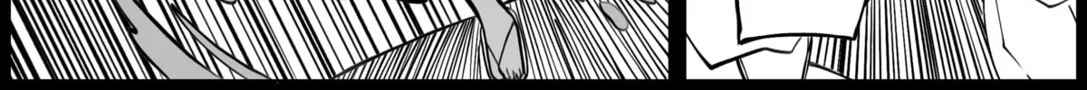 Read Rune Symbol chapter 1 image 33 on Lezhin