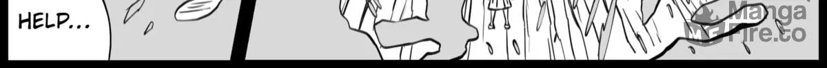 Read Rune Symbol chapter 1 image 35 on Lezhin