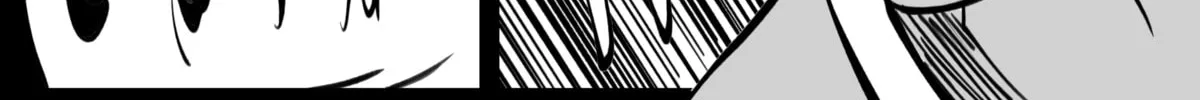 Read Rune Symbol chapter 1 image 37 on Lezhin