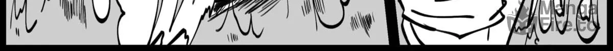 Read Rune Symbol chapter 1 image 39 on Lezhin