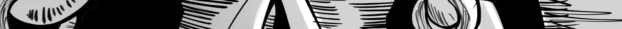 Read Rune Symbol chapter 1 image 45 on Lezhin